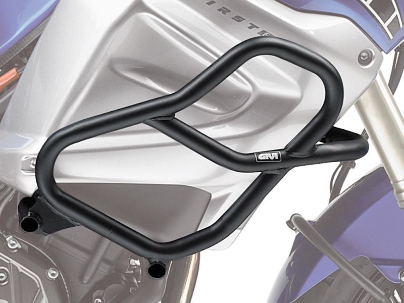 GIVI Sturzbügel Yamaha XT 1200 Z Super Ténéré (2010-)