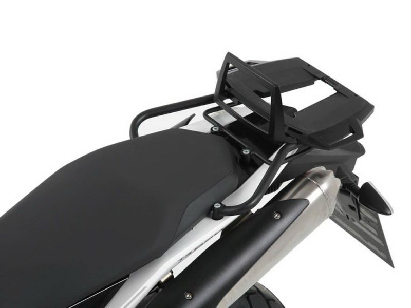 Hepco & Becker Alu Rack Husqvarna TR 650 Terra