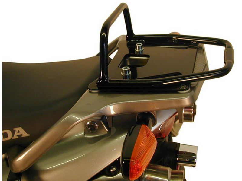 Hepco & Becker Gepäckbrücke Honda XLV 1000 Varadero (2003-2006)