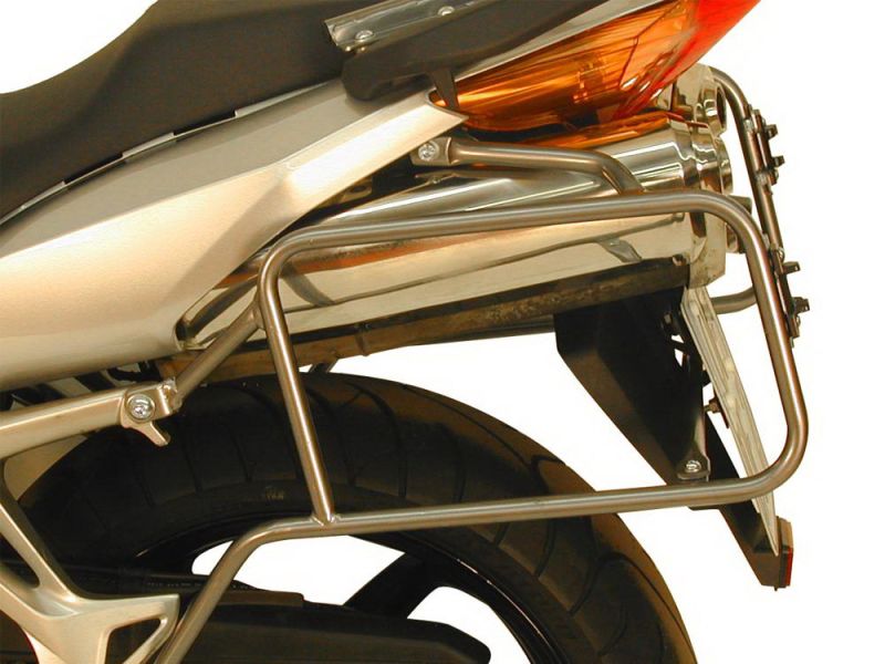 Hepco & Becker Motorrad Kofferträger Honda VFR 800 (1998-2001)