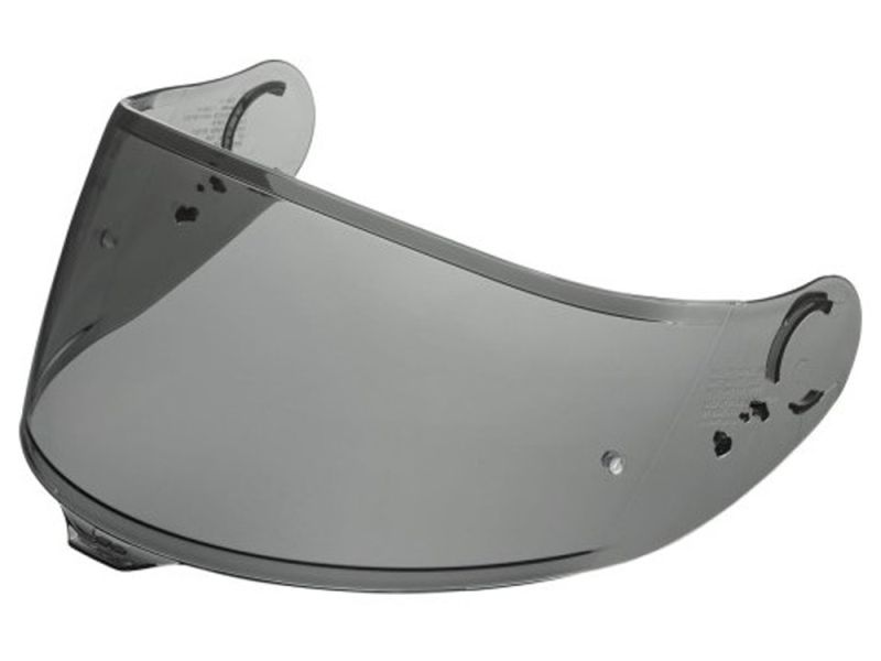 Shoei Visier CNS-1C GT-Air3 (Stark getönt)