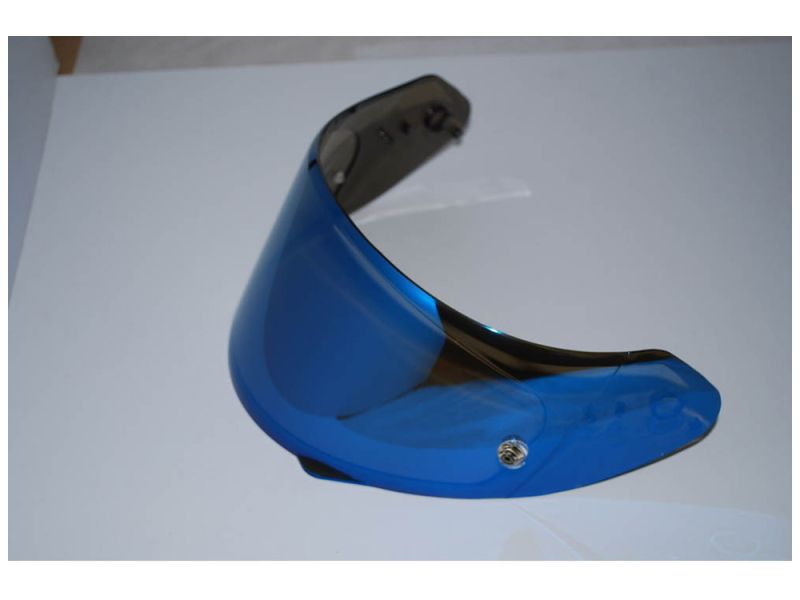 Visier Scorpion Exo 1200, 710, 410, 491, 510, 390