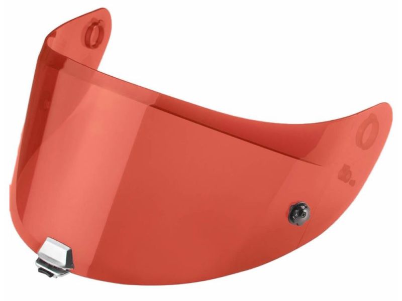 Visier HJC RPHA 11 (HJ-26)