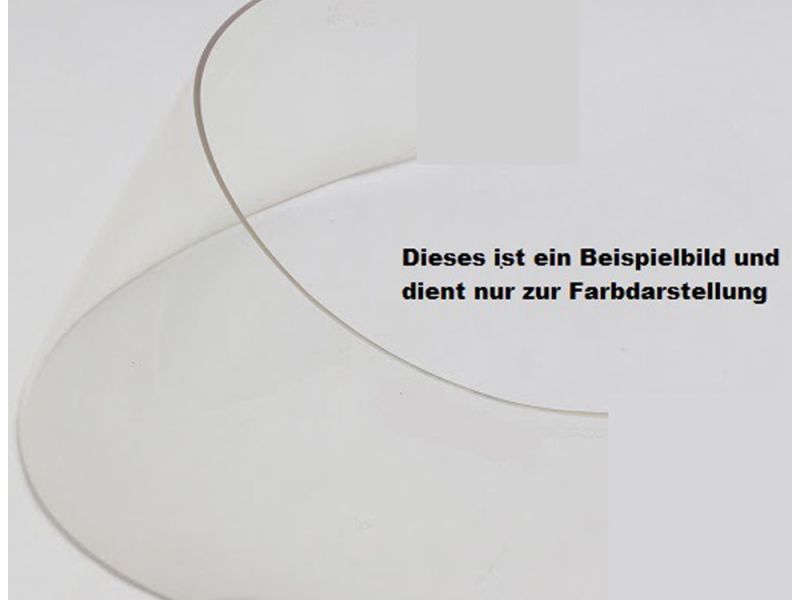 Visier Suomy SR-GP / SR-GP Carbon