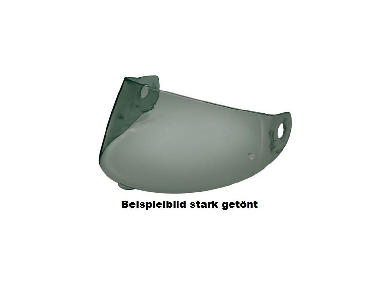 Visier Nolan N91/EVO/90/90-2