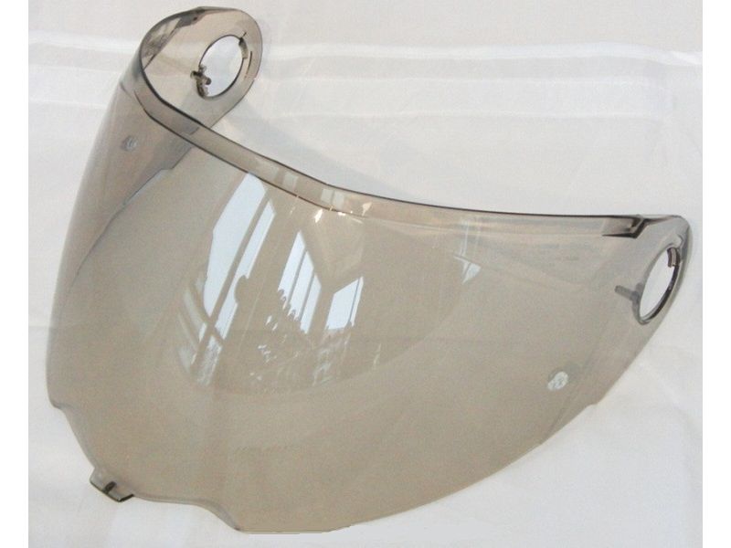 Visier Nolan N104/N104 EVO