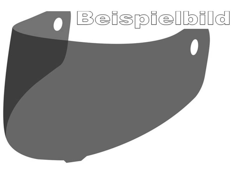 Visier SCORPION EXO-1400/EXO-R1/EXO-520/EXO-391 KDF16-1