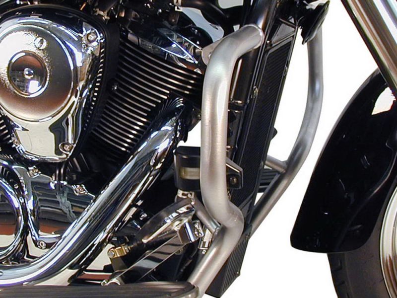 Hepco & Becker Sturzbügel Kawasaki VN 900 Custom (2007-2016)