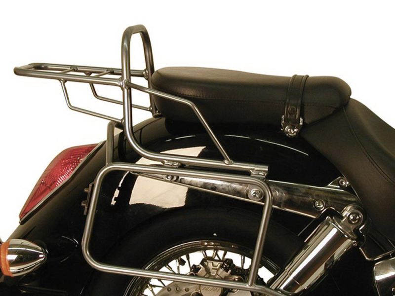 Hepco & Becker Motorrad Kofferträger Honda VTX 1300 (2003-2007)