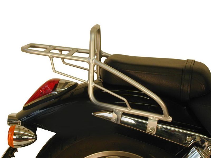 Hepco & Becker Gepäckbrücke Honda VTX 1800 (2001-2006)