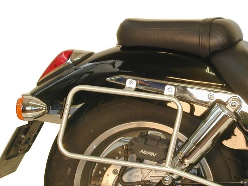 Hepco & Becker Motorrad Kofferträger Honda VTX 1800 (2001-2006)
