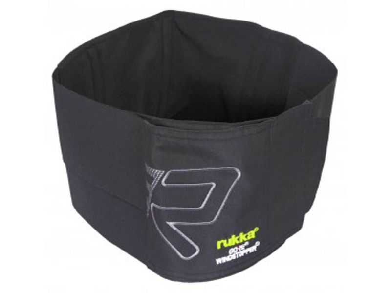 Nierengurt Rukka Kidneybelt Windstop per