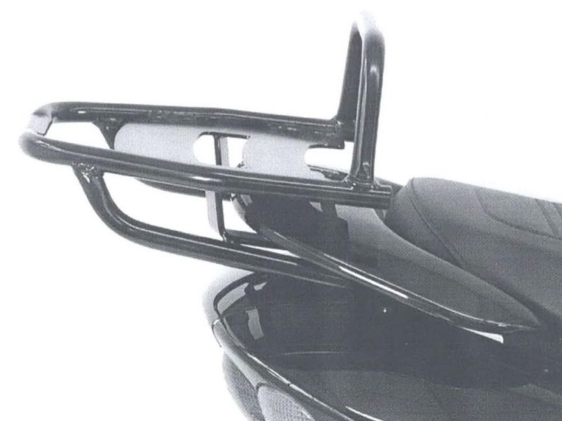 Hepco & Becker Gepäckbrücke Yamaha XT 500 (1986-1989)