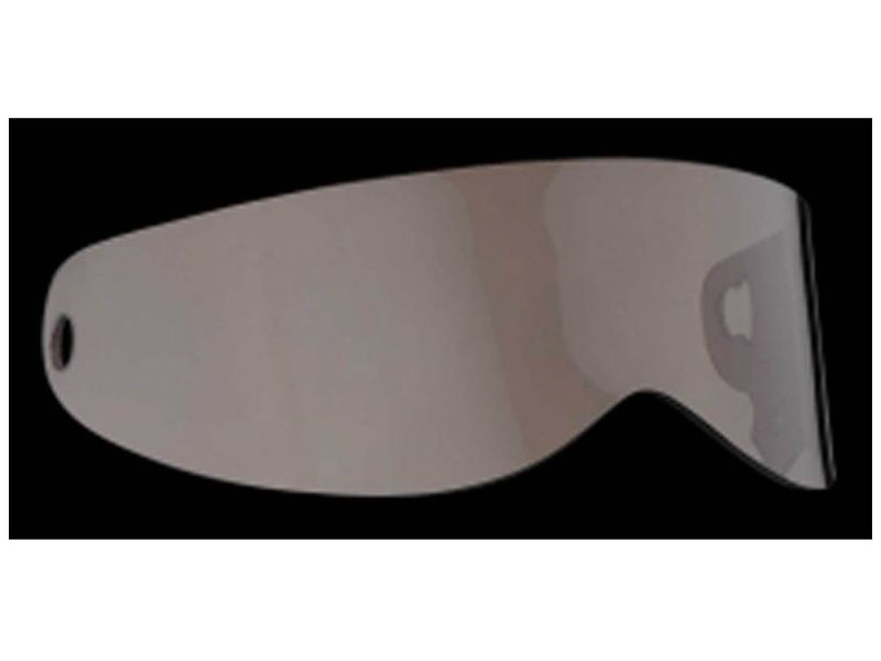 Visier Bandit XXR, Superstreet II, Bandit G4 