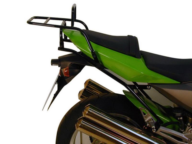 Hepco & Becker Gepäckbrücke Kawasaki Z 1000 (2003-2006)