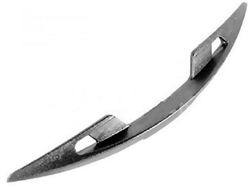 GIVI Spoiler 40.1 Integralhelm (silber)