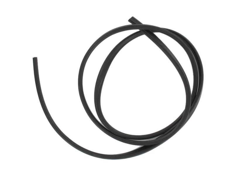 GIVI TRK33 / TRK46N Kofferdichtung