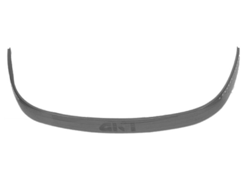 GIVI E360 / E460 Reflektor