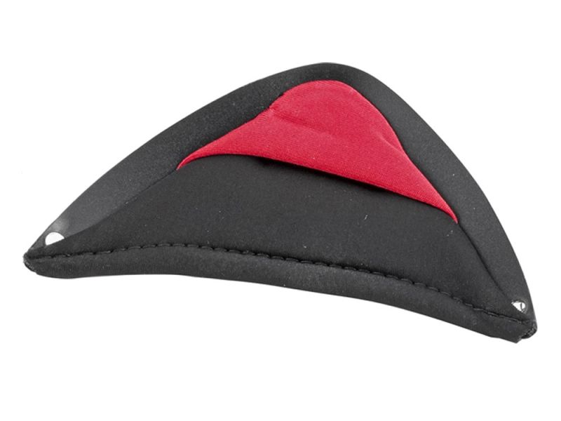 GIVI X.16 Voyager Visierabdeckung (rechts & links)