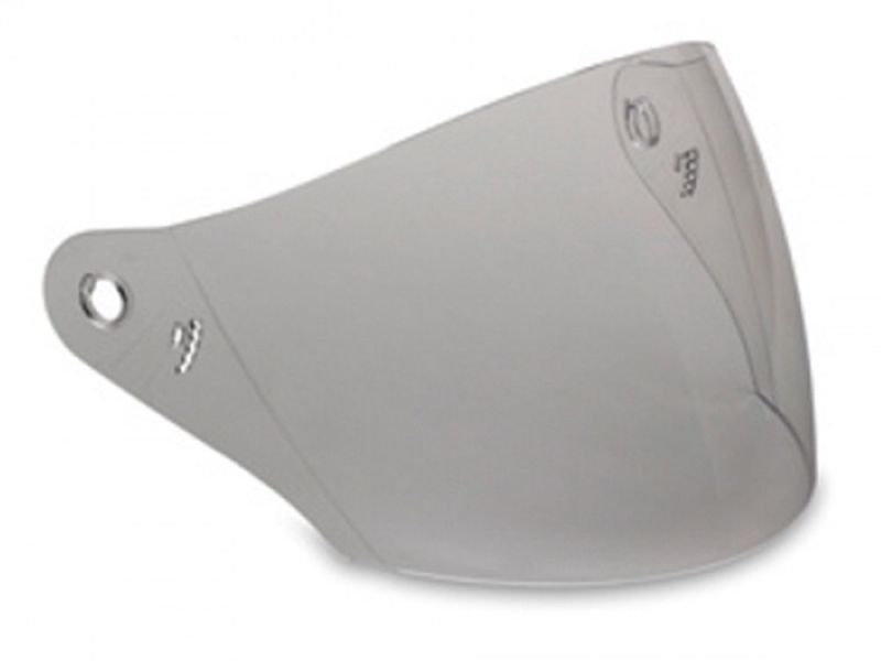 GIVI H30.1 Street-J Motorradhelm Visier (Z2408FR)