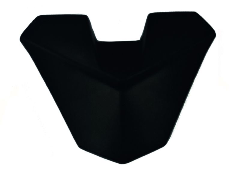 GIVI Belüftung im Kinnteil Junior 4