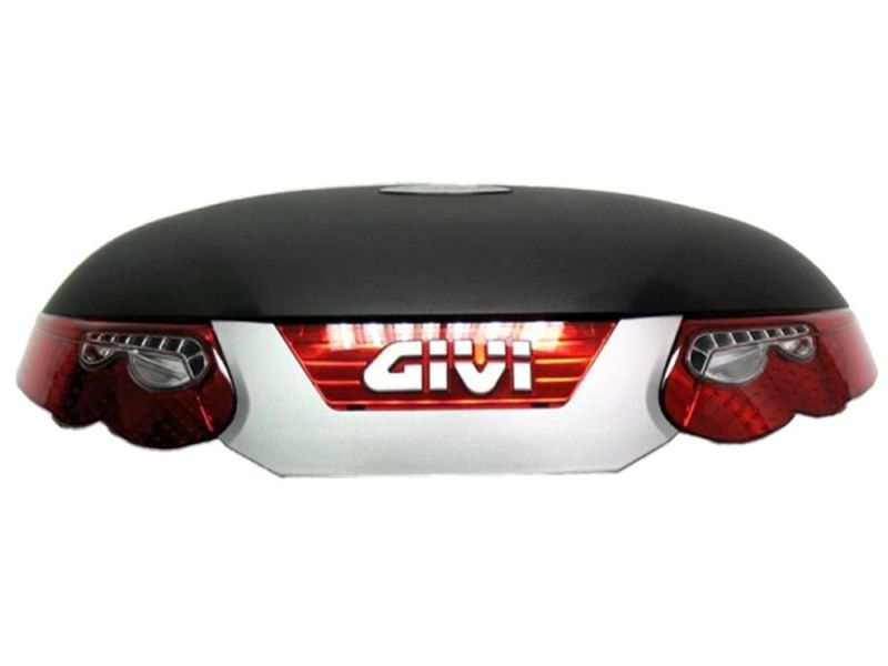 GIVI E55 Kofferdeckel