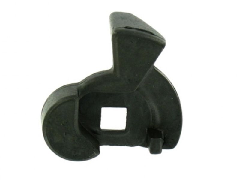 GIVI E52 Riegel für Schloß Z661