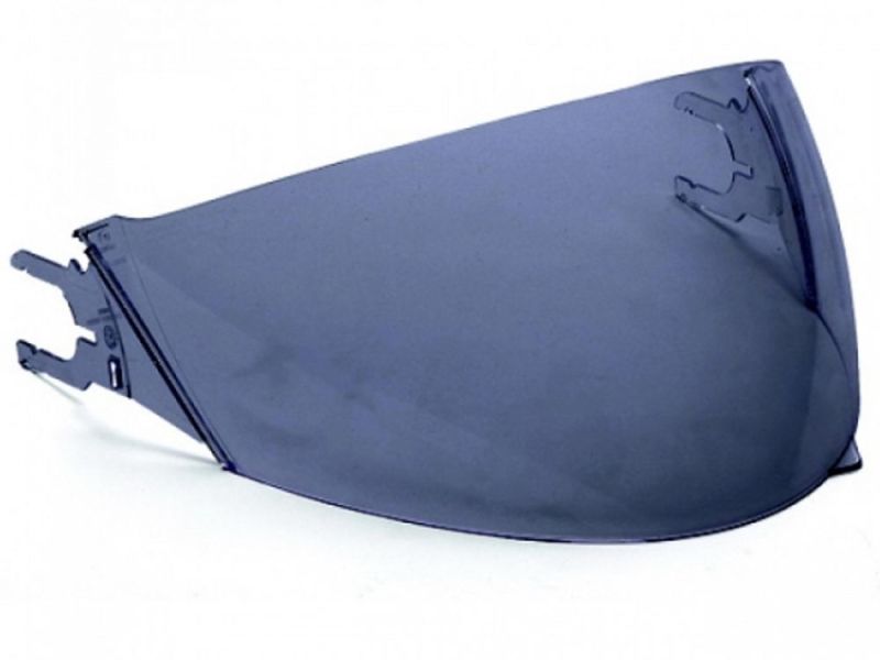 GIVI HX.08 / HX.09 / HX.09J Motorradhelm Visier (Z858G75R)