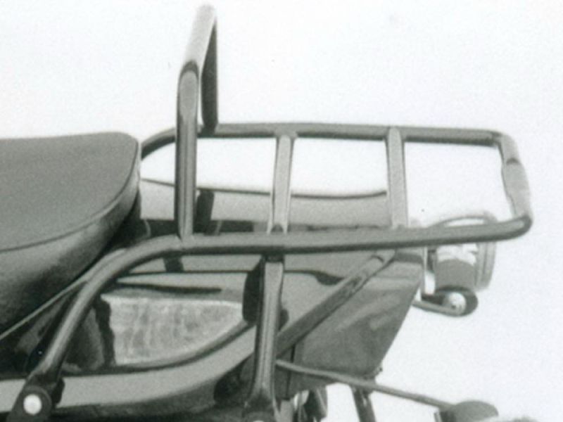 Hepco & Becker Gepäckbrücke Kawasaki ZL 600 Eliminator (1995-1998)