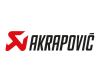 Akrapovic