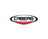Caberg