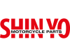 Shin Yo