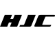 HJC