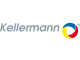 Kellermann