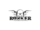Rokker