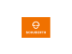Schuberth