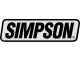 Simpson