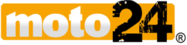 moto24 - Motorradbekleidung & Helme
